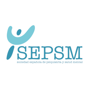 sepsm logo