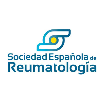ser logo