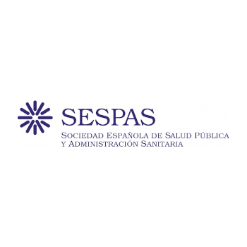 sespas logo