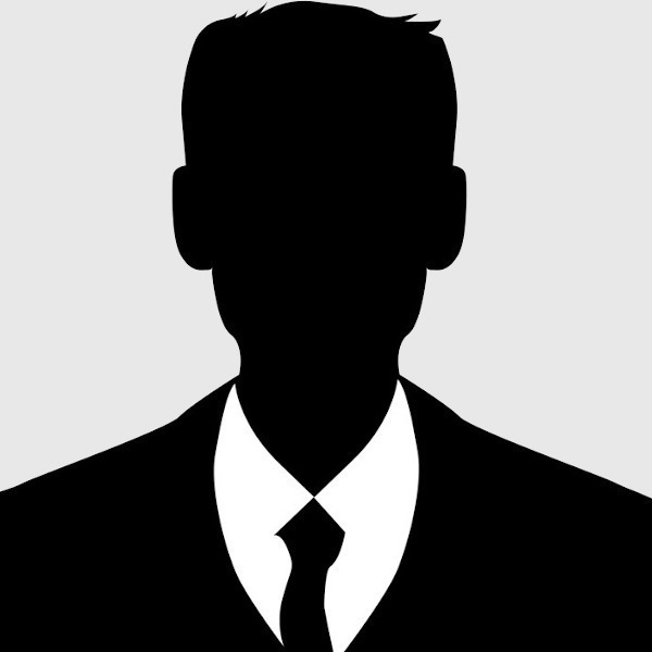 silueta hombre cnpt fondo