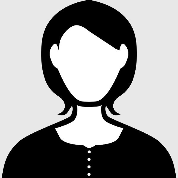 silueta mujer cnpt fondo