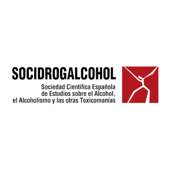soci logo