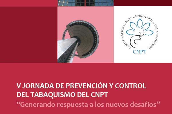 cartel v jornada cnpt