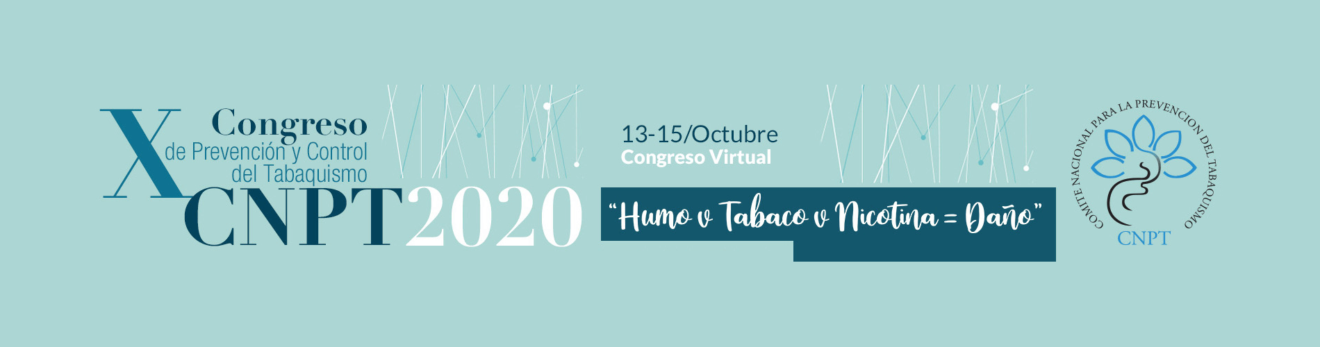 img congreso 2020