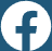 icono-facebook