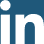 icono-linkedin