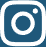 icono-instagram