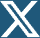 icono-twitter