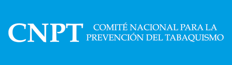 noticia cnpt img