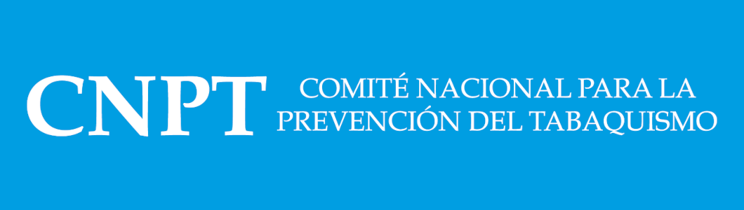 noticia cnpt img