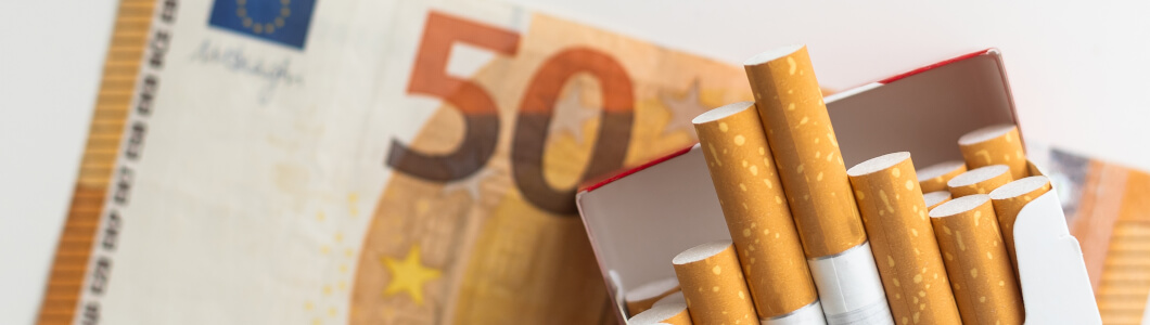 portada cnpt exige subir precio tabaco y empaquetado neutro