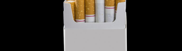 portada comunicado cnpt ante el retraso en la adopcion del empaquetado neutro de tabaco en espana