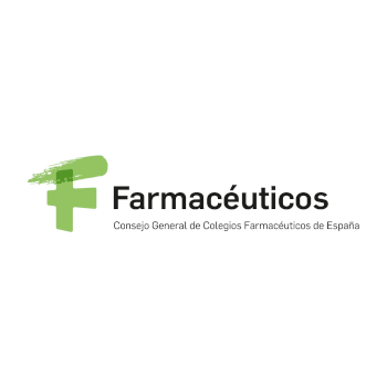 farmaceuticos logo