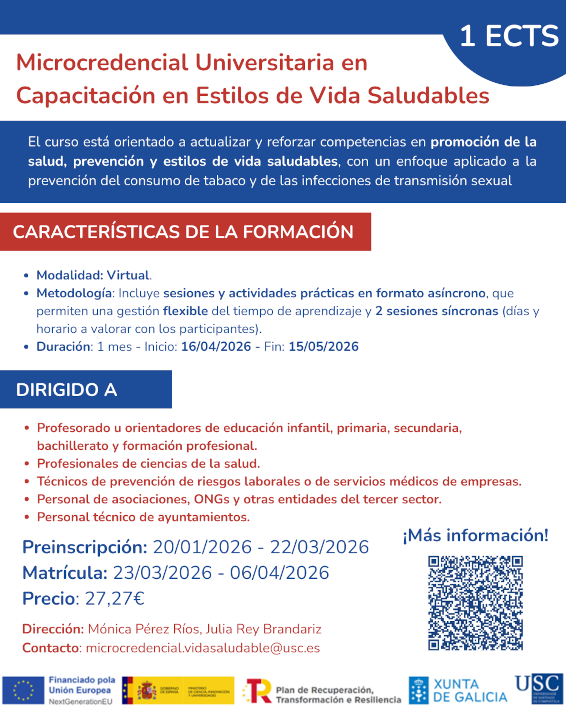 Imagen Microcredencial