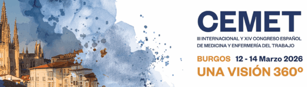 banner 1920x290px XIVCEMET V3