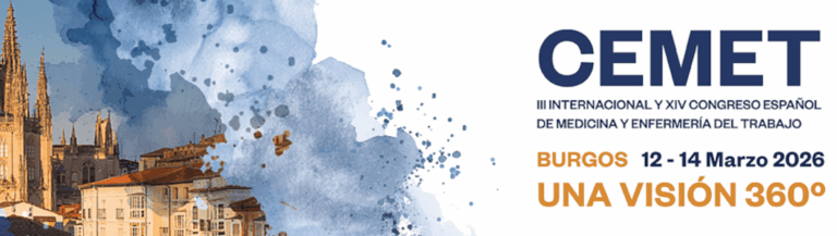 banner 1920x290px XIVCEMET V3