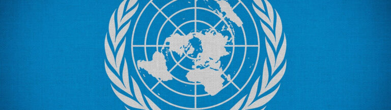 onu