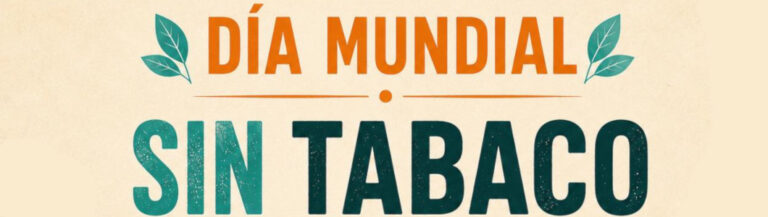 img despues del dia mundial sin tabaco 2026 ahora que
