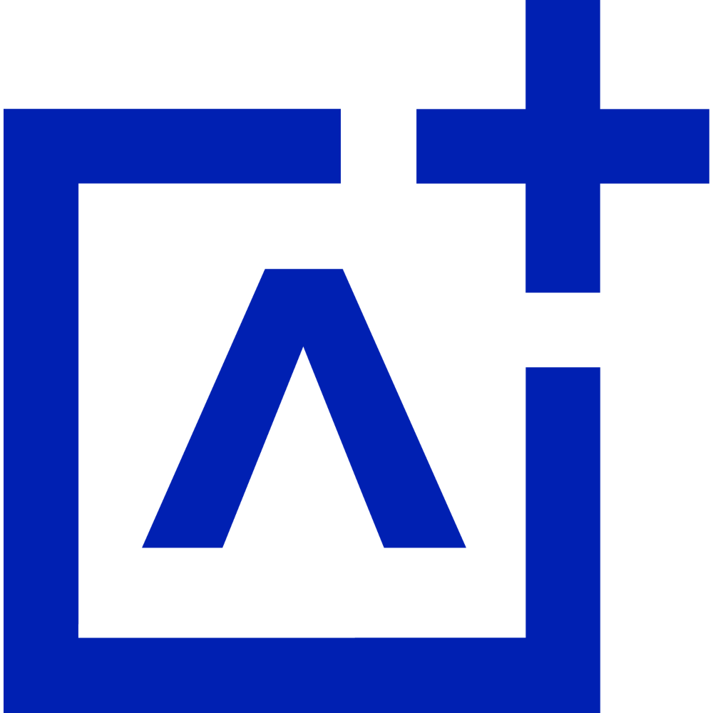 favicon 2026